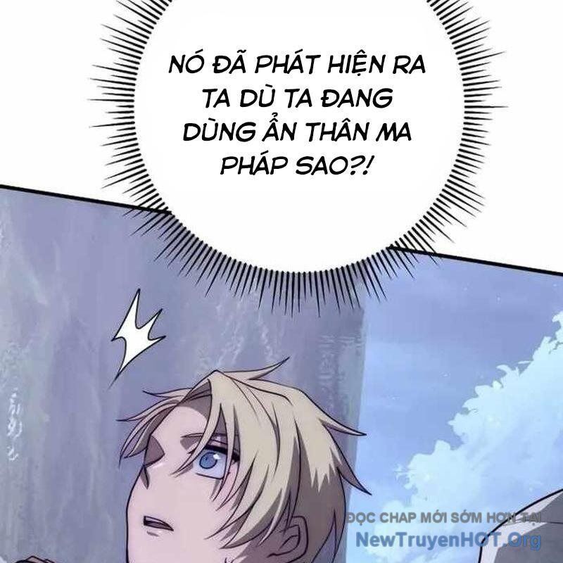 Hoàng Đế Thép Chapter 53 - 94