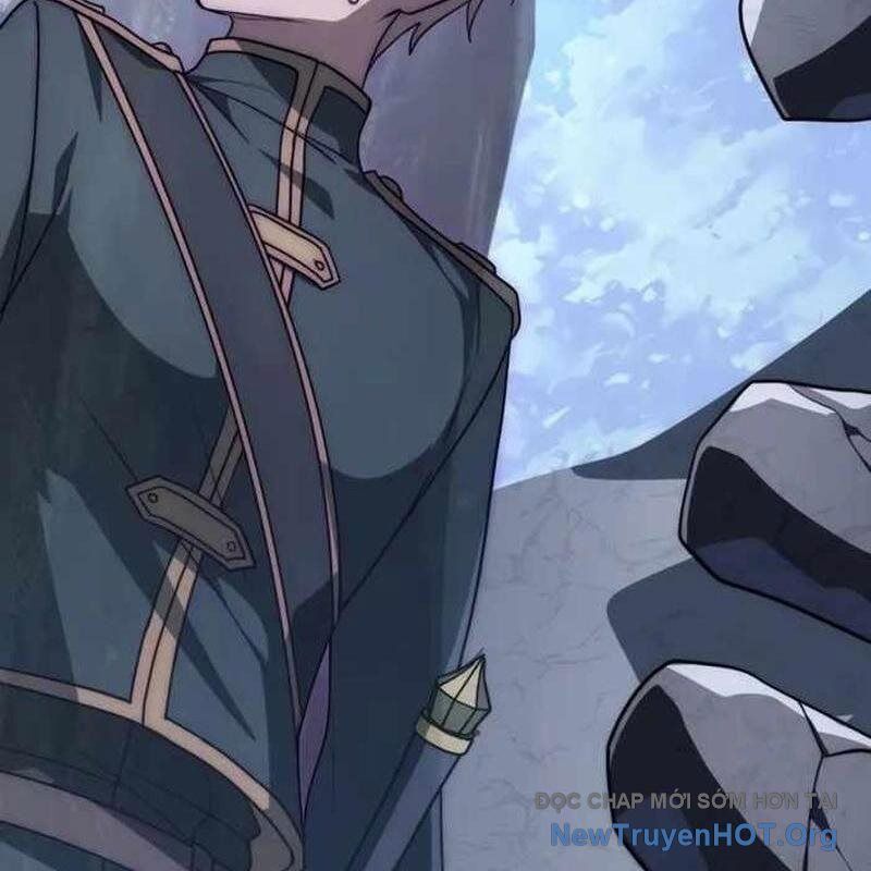 Hoàng Đế Thép Chapter 53 - 95