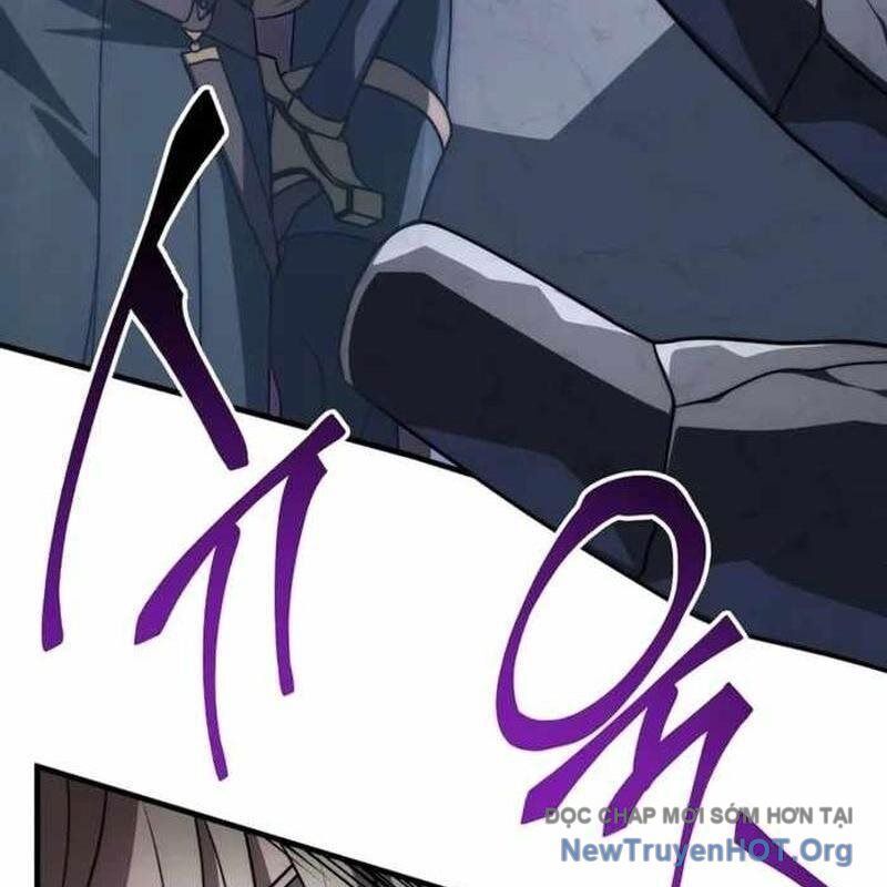 Hoàng Đế Thép Chapter 53 - 96