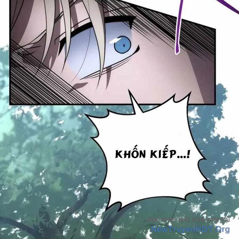 Hoàng Đế Thép Chapter 53 - 97