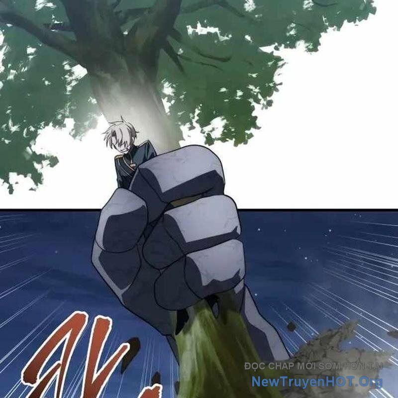 Hoàng Đế Thép Chapter 53 - 98
