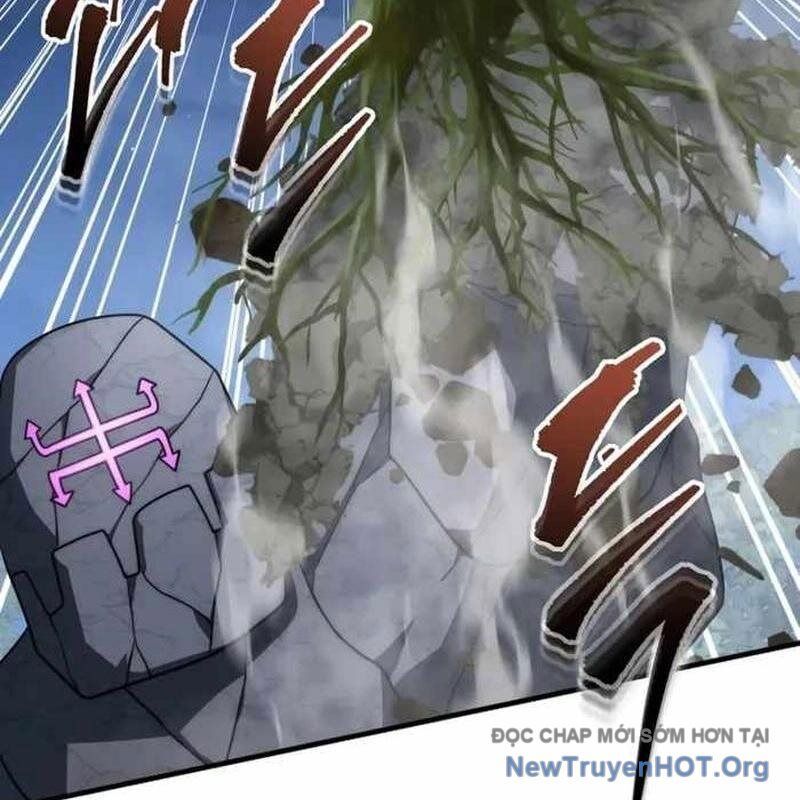 Hoàng Đế Thép Chapter 53 - 99