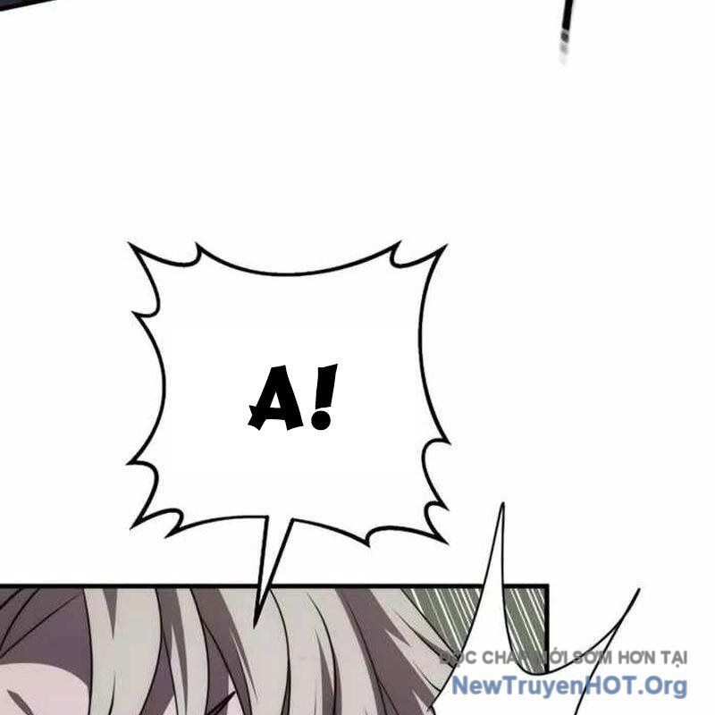 Hoàng Đế Thép Chapter 53 - 100