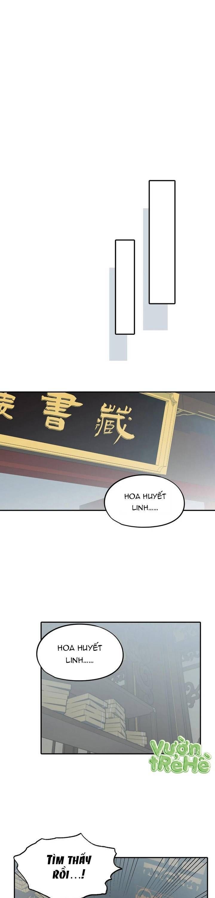 Giết Chết Nam Chính, Ta Trở Thành Nữ Ma Đầu. Chapter 10 - 9