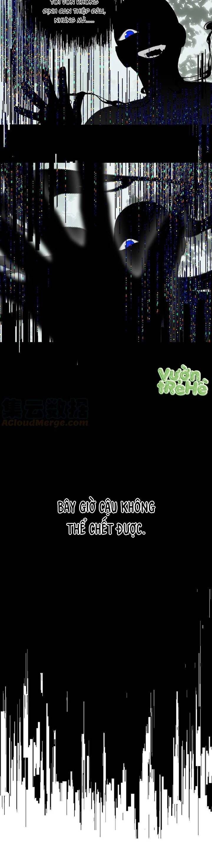 Giết Chết Nam Chính, Ta Trở Thành Nữ Ma Đầu. Chapter 11 - 18