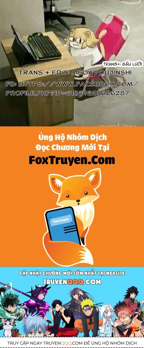 Shihai Shoujo Kubaru-Chan Chapter 30 - 17