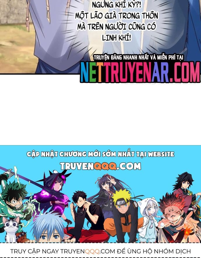 Hóa ra ta lại là lão tổ ma đạo Chapter 111 - 5