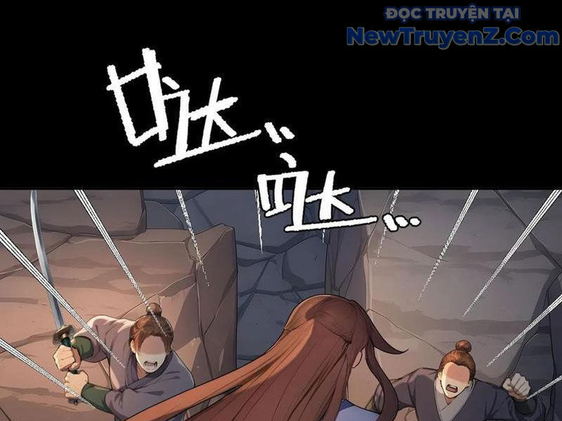 Trở Lại Cổ Đại Làm Hoàng Đế Chapter 70 - 2