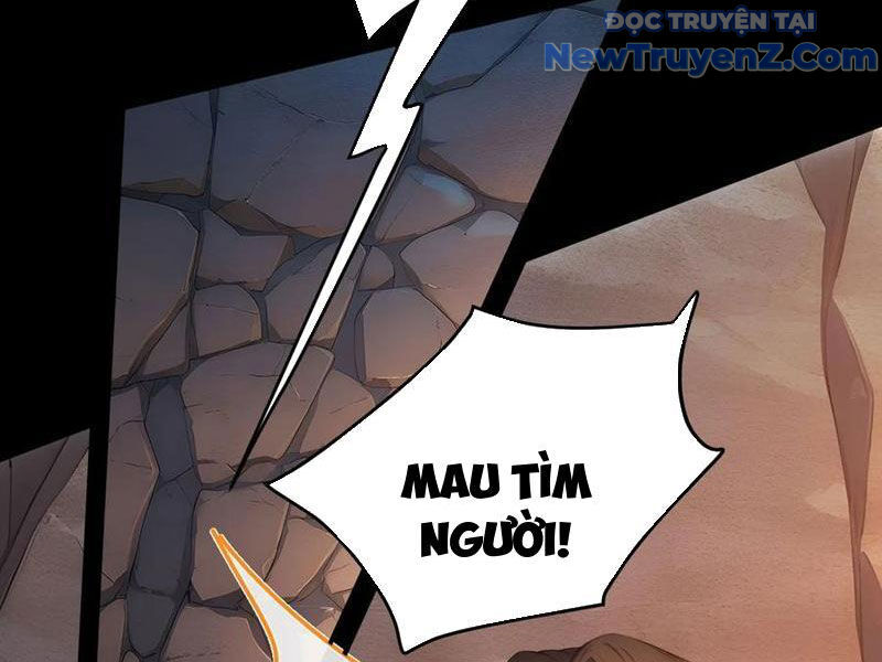 Trở Lại Cổ Đại Làm Hoàng Đế Chapter 70 - 11