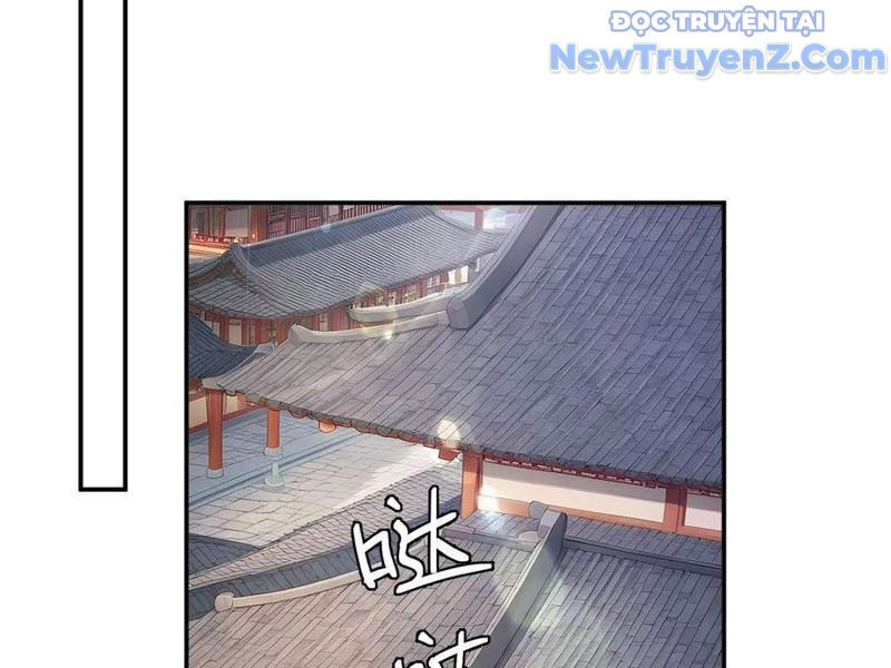 Trở Lại Cổ Đại Làm Hoàng Đế Chapter 70 - 101