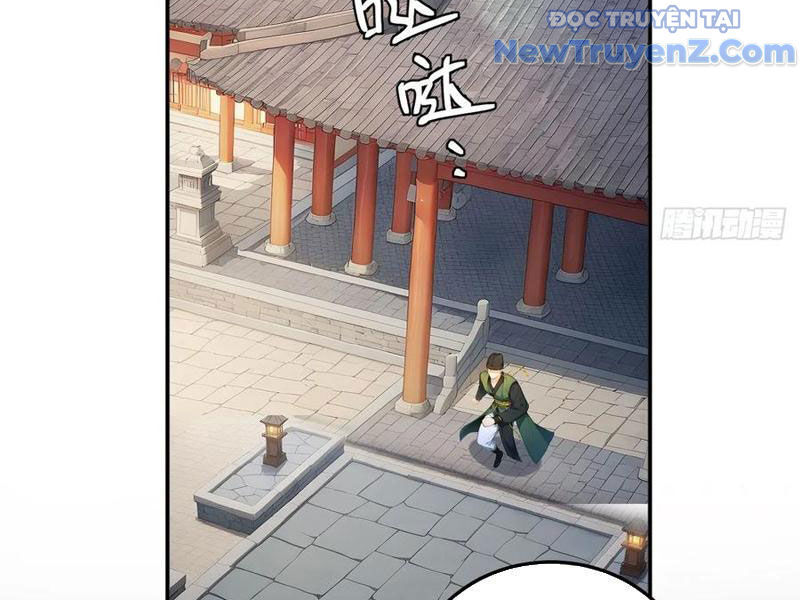 Trở Lại Cổ Đại Làm Hoàng Đế Chapter 70 - 102