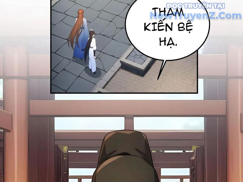 Trở Lại Cổ Đại Làm Hoàng Đế Chapter 70 - 103