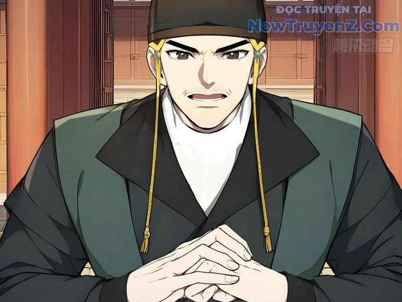 Trở Lại Cổ Đại Làm Hoàng Đế Chapter 70 - 104