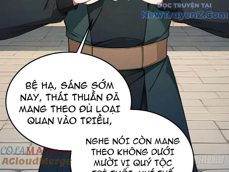 Trở Lại Cổ Đại Làm Hoàng Đế Chapter 70 - 105