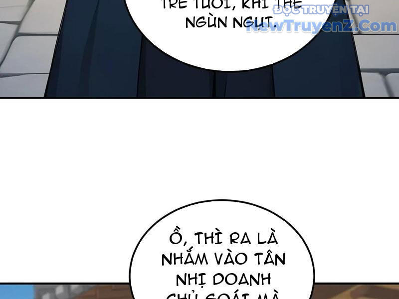 Trở Lại Cổ Đại Làm Hoàng Đế Chapter 70 - 106