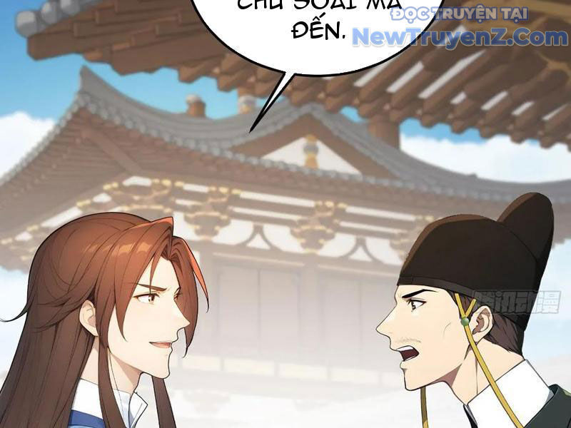 Trở Lại Cổ Đại Làm Hoàng Đế Chapter 70 - 107