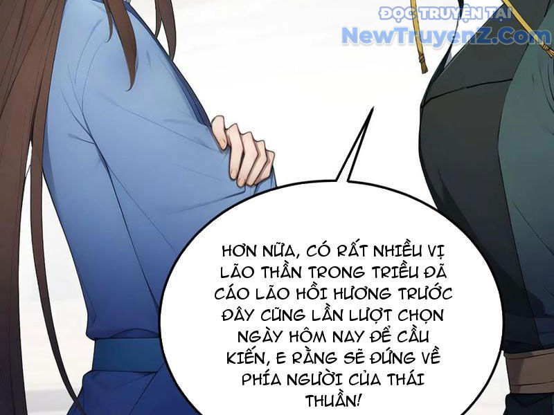 Trở Lại Cổ Đại Làm Hoàng Đế Chapter 70 - 108