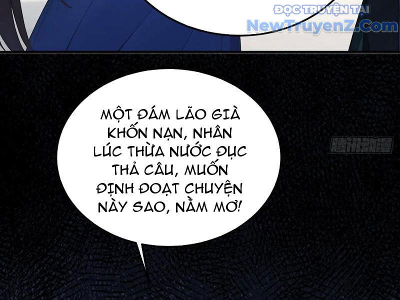 Trở Lại Cổ Đại Làm Hoàng Đế Chapter 70 - 109