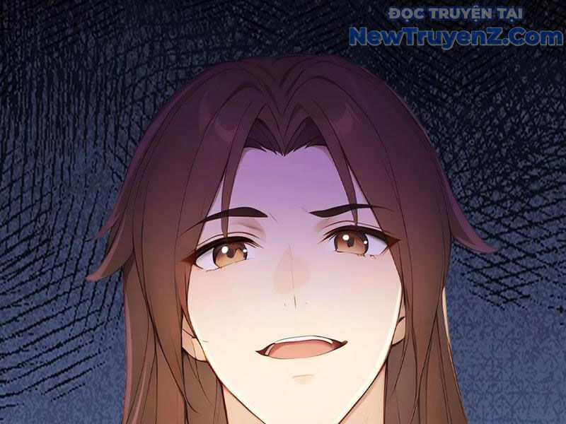 Trở Lại Cổ Đại Làm Hoàng Đế Chapter 70 - 110