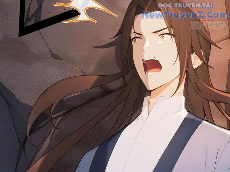 Trở Lại Cổ Đại Làm Hoàng Đế Chapter 70 - 12