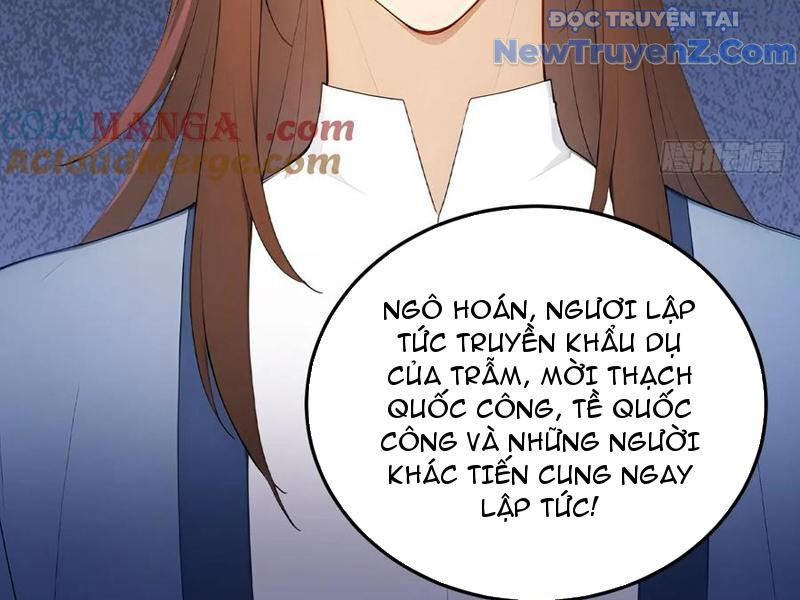 Trở Lại Cổ Đại Làm Hoàng Đế Chapter 70 - 111