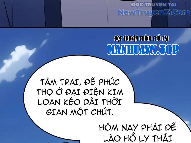 Trở Lại Cổ Đại Làm Hoàng Đế Chapter 70 - 112