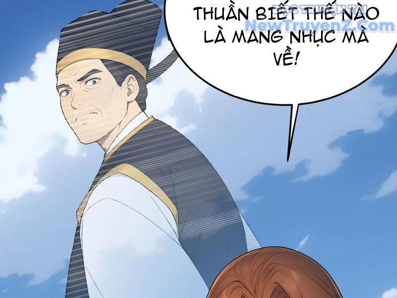 Trở Lại Cổ Đại Làm Hoàng Đế Chapter 70 - 113