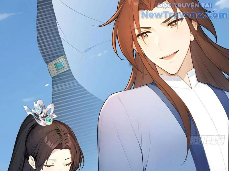 Trở Lại Cổ Đại Làm Hoàng Đế Chapter 70 - 114