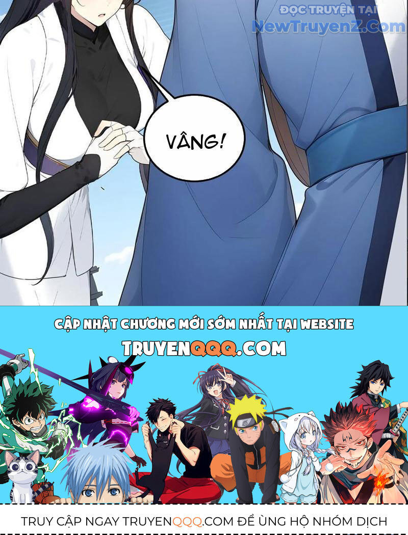 Trở Lại Cổ Đại Làm Hoàng Đế Chapter 70 - 115