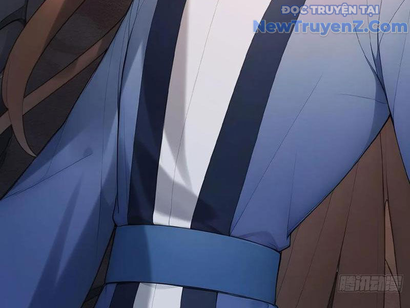 Trở Lại Cổ Đại Làm Hoàng Đế Chapter 70 - 13