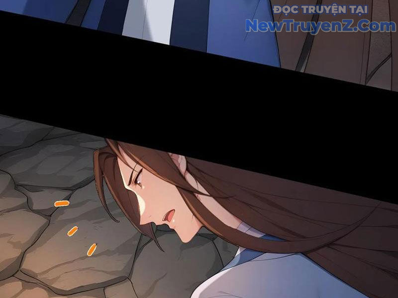 Trở Lại Cổ Đại Làm Hoàng Đế Chapter 70 - 14