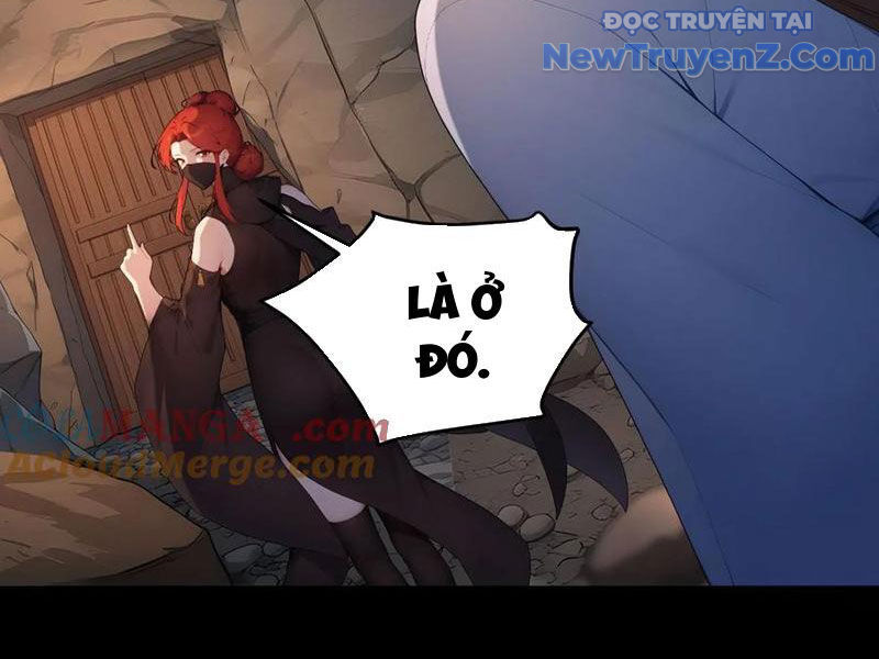 Trở Lại Cổ Đại Làm Hoàng Đế Chapter 70 - 15