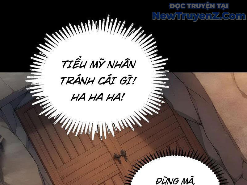 Trở Lại Cổ Đại Làm Hoàng Đế Chapter 70 - 16