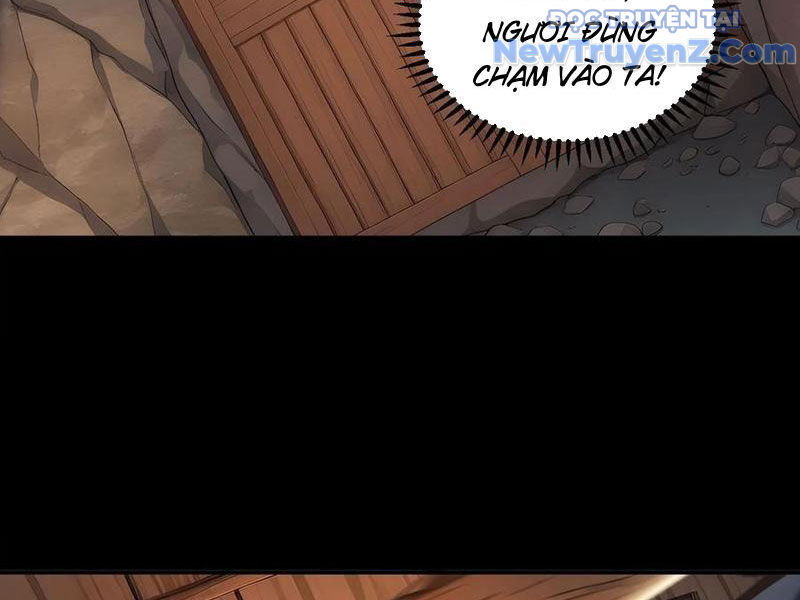 Trở Lại Cổ Đại Làm Hoàng Đế Chapter 70 - 17