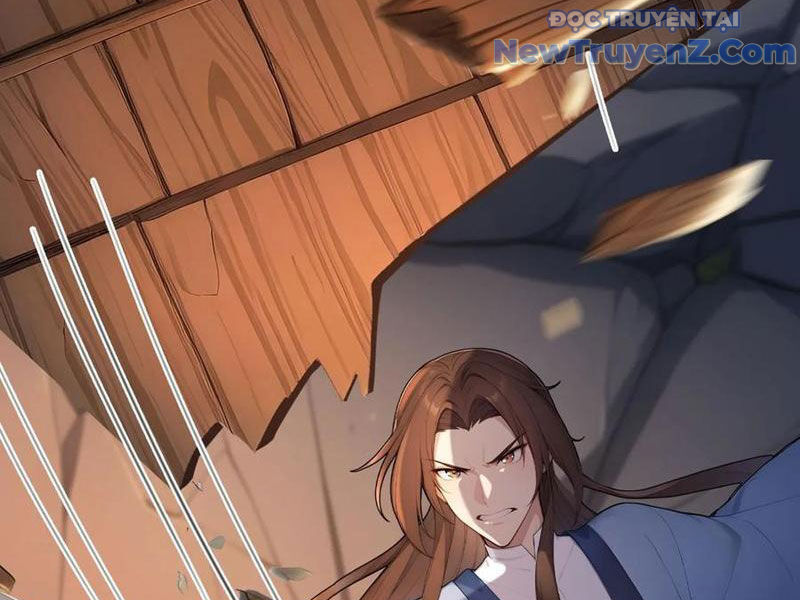 Trở Lại Cổ Đại Làm Hoàng Đế Chapter 70 - 18