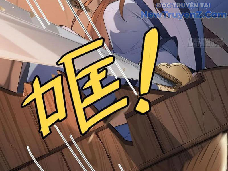 Trở Lại Cổ Đại Làm Hoàng Đế Chapter 70 - 19
