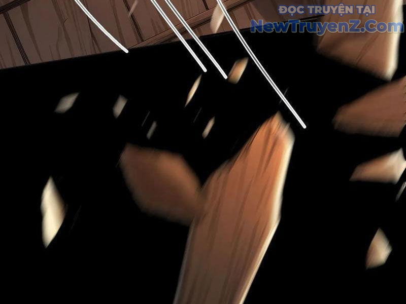 Trở Lại Cổ Đại Làm Hoàng Đế Chapter 70 - 20