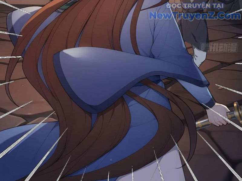 Trở Lại Cổ Đại Làm Hoàng Đế Chapter 70 - 3