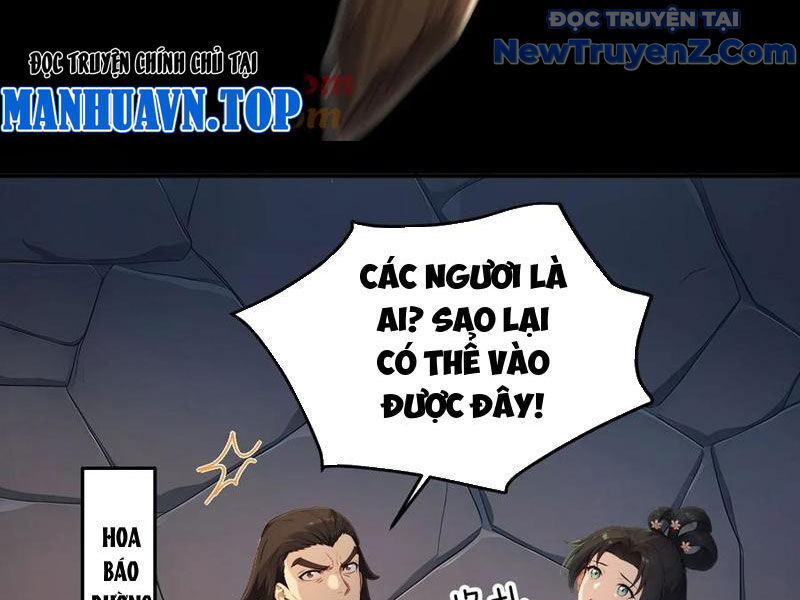 Trở Lại Cổ Đại Làm Hoàng Đế Chapter 70 - 21