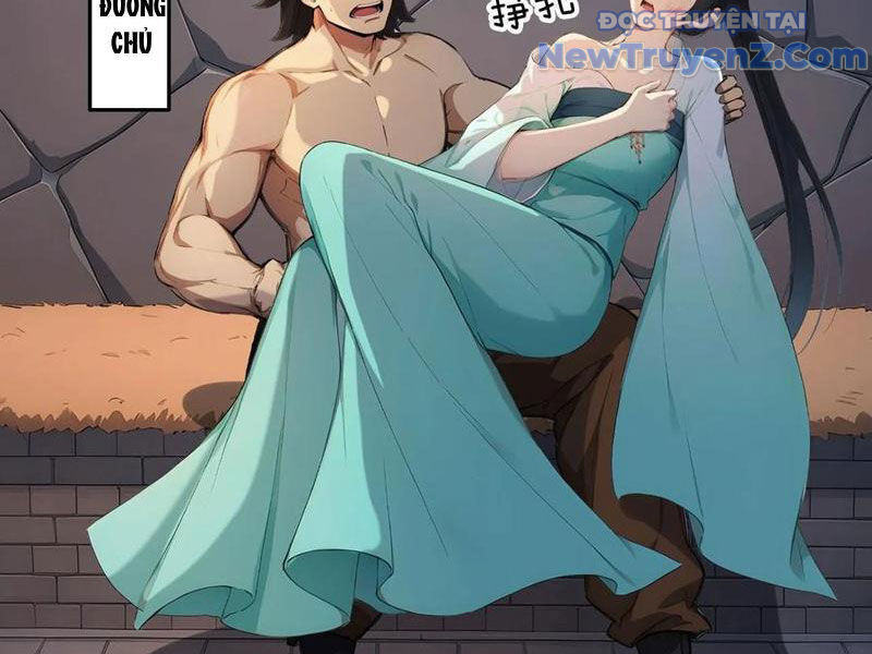 Trở Lại Cổ Đại Làm Hoàng Đế Chapter 70 - 22