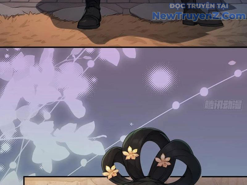 Trở Lại Cổ Đại Làm Hoàng Đế Chapter 70 - 23