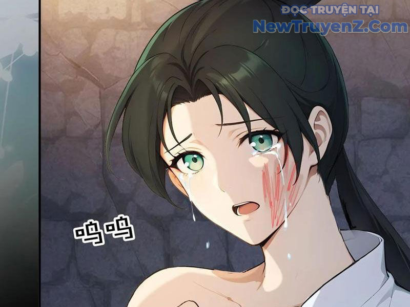 Trở Lại Cổ Đại Làm Hoàng Đế Chapter 70 - 24