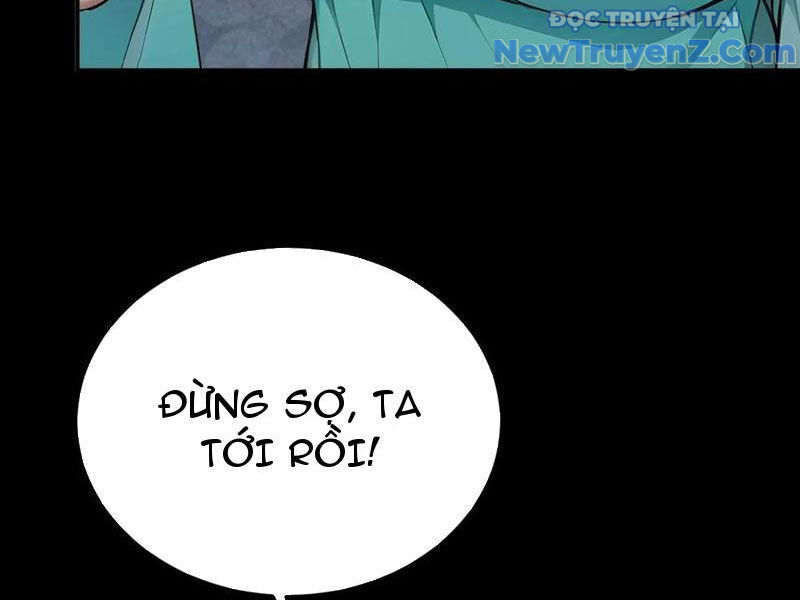 Trở Lại Cổ Đại Làm Hoàng Đế Chapter 70 - 26