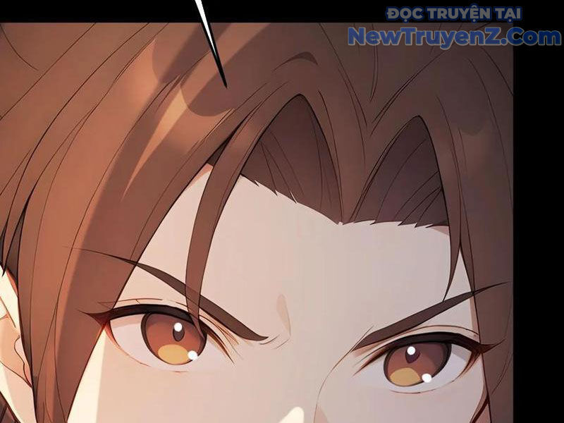 Trở Lại Cổ Đại Làm Hoàng Đế Chapter 70 - 27