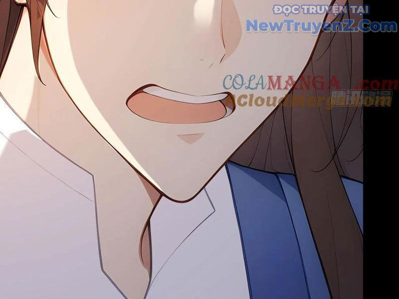 Trở Lại Cổ Đại Làm Hoàng Đế Chapter 70 - 28