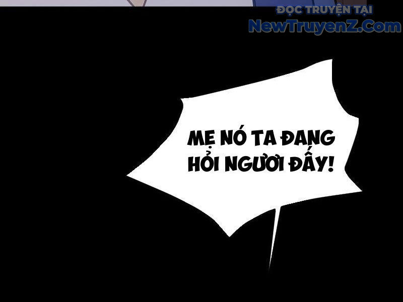 Trở Lại Cổ Đại Làm Hoàng Đế Chapter 70 - 29