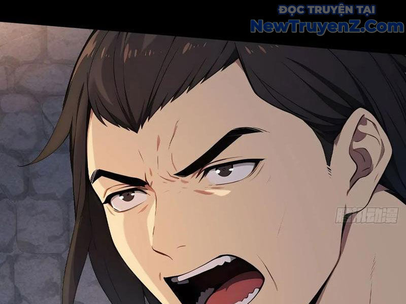 Trở Lại Cổ Đại Làm Hoàng Đế Chapter 70 - 30