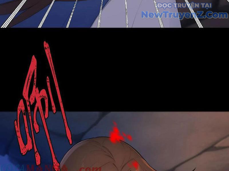 Trở Lại Cổ Đại Làm Hoàng Đế Chapter 70 - 4