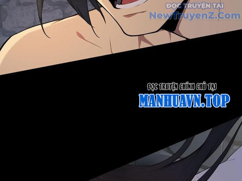 Trở Lại Cổ Đại Làm Hoàng Đế Chapter 70 - 31