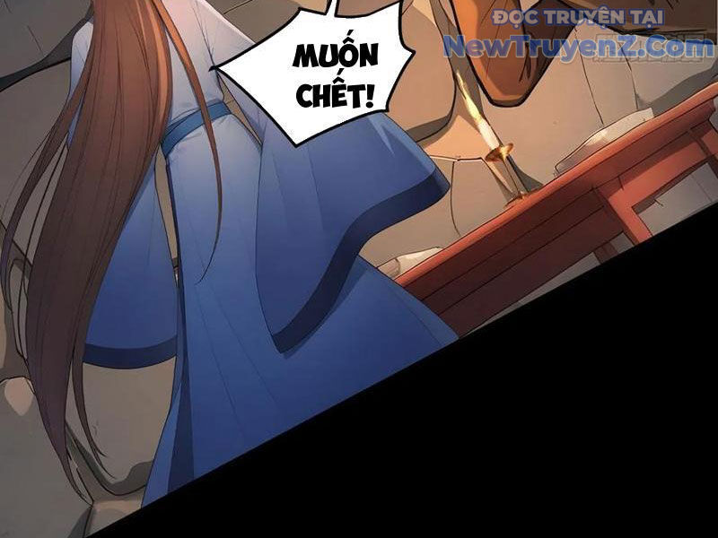 Trở Lại Cổ Đại Làm Hoàng Đế Chapter 70 - 33